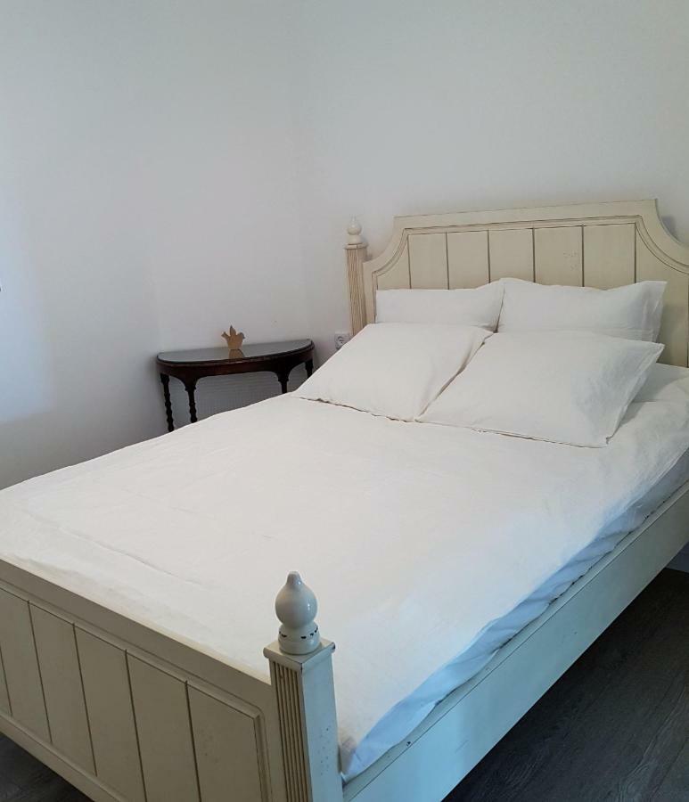 Luxury, Apartments, Netanya, On The Sea Shore Luaran gambar